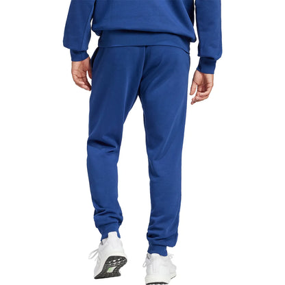 adidas Sportswear Feelcozy Trousers
