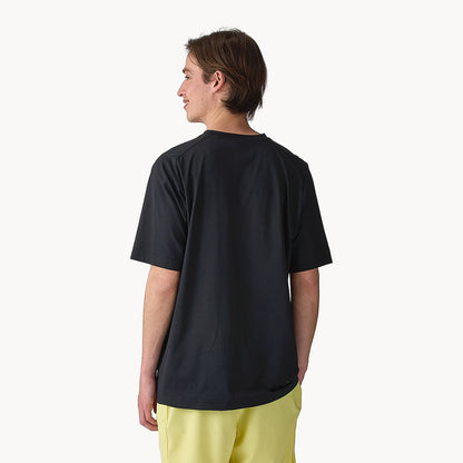 Yonex Unisex Tour Elite T-Shirt 16845Ex