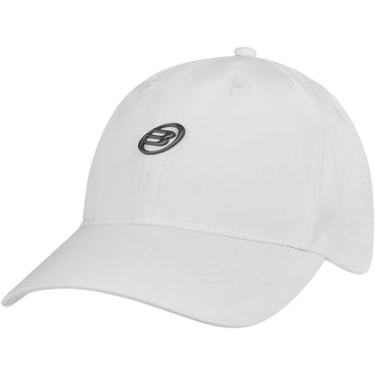 Pet Bullpadel Bpg262 I Logo Metal