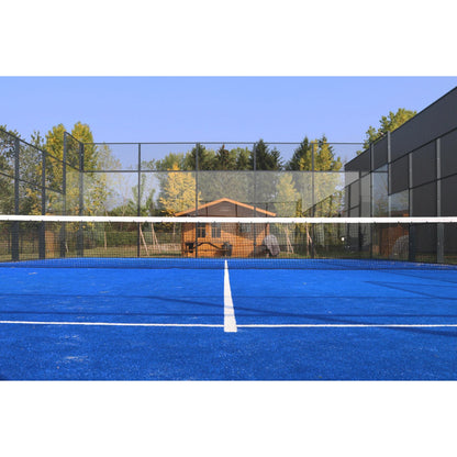 Filet de Padel Standard 9.95M