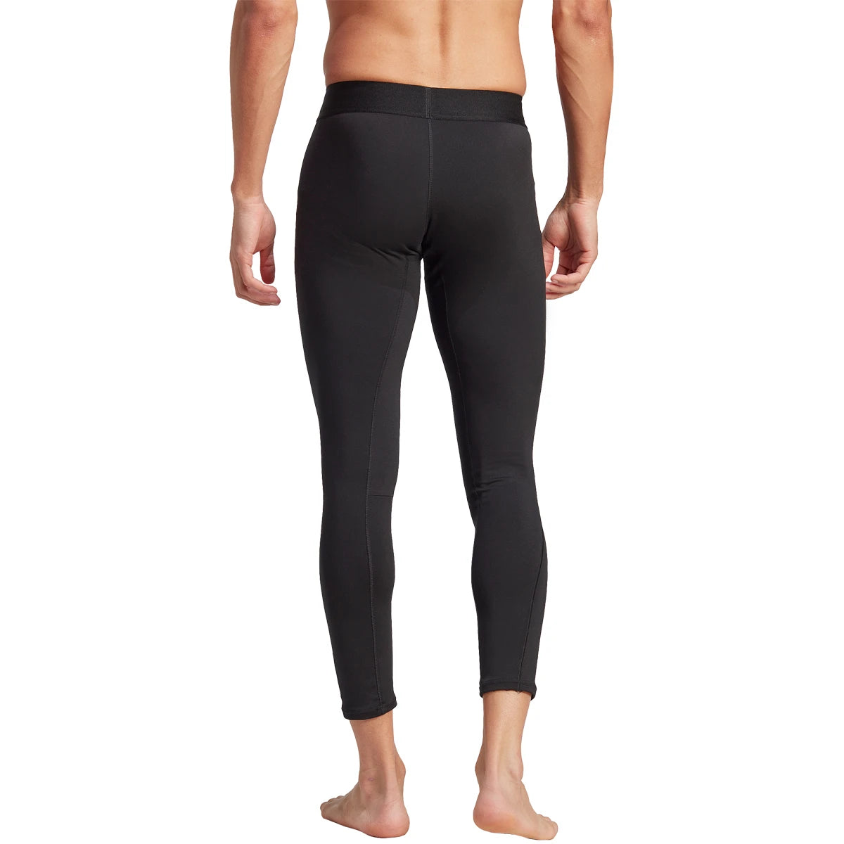 adidas Yoga 7/8 Legging Tight