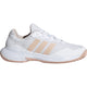 adidas Women's Gamecourt 2 All Court Shoes