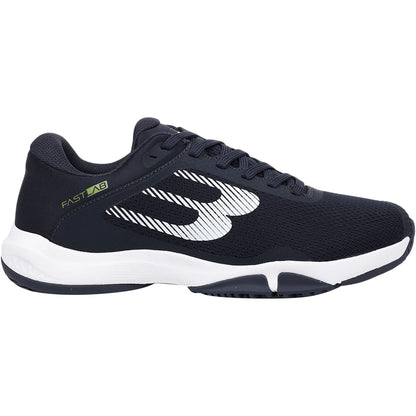 Bullpadel Hybrid Fly 25V Padel Shoes