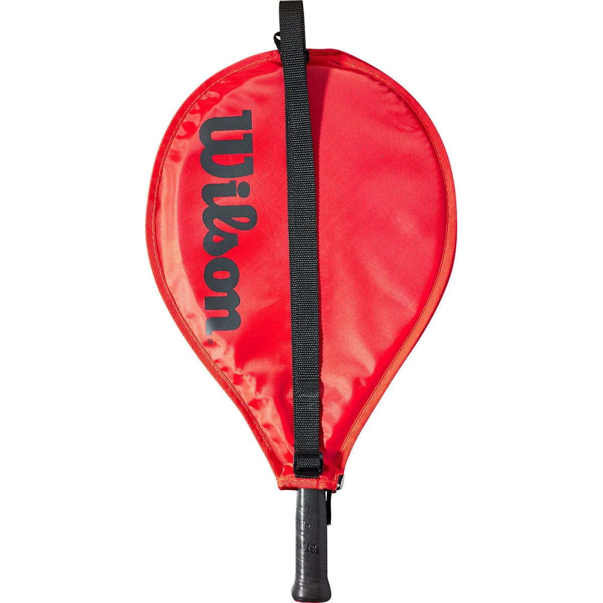 Wilson Junior Pro Staff Precision 19 Racket