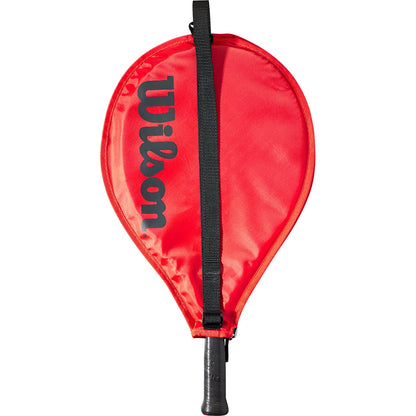 Wilson Junior Pro Staff Precision 19 Racket