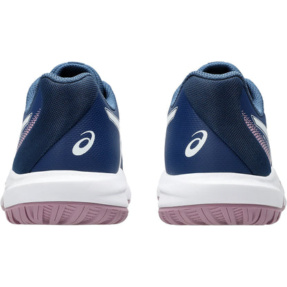 Asics Women's Gel Dedicate 9 All Court Shoes