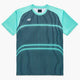 Yonex Junior Team T-Shirt 16862Jex