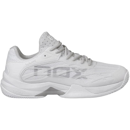 Chaussures Nox Padel At10 Lux