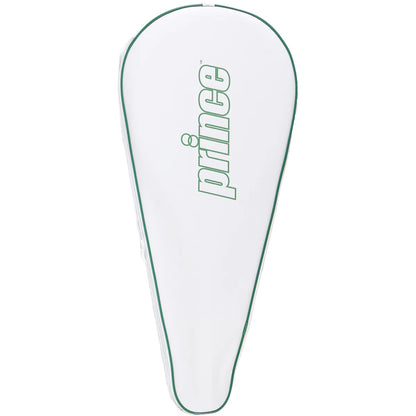 Racket Prince Warrior 100 White Edition (265 Gr)