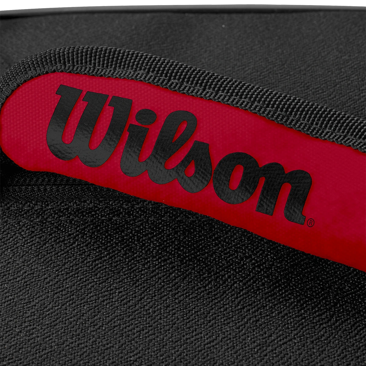 Wilson Bela Duffle Small Sporttas