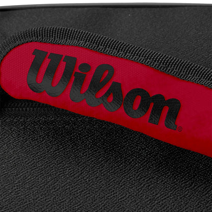 Wilson Bela Duffle Small Sporttas