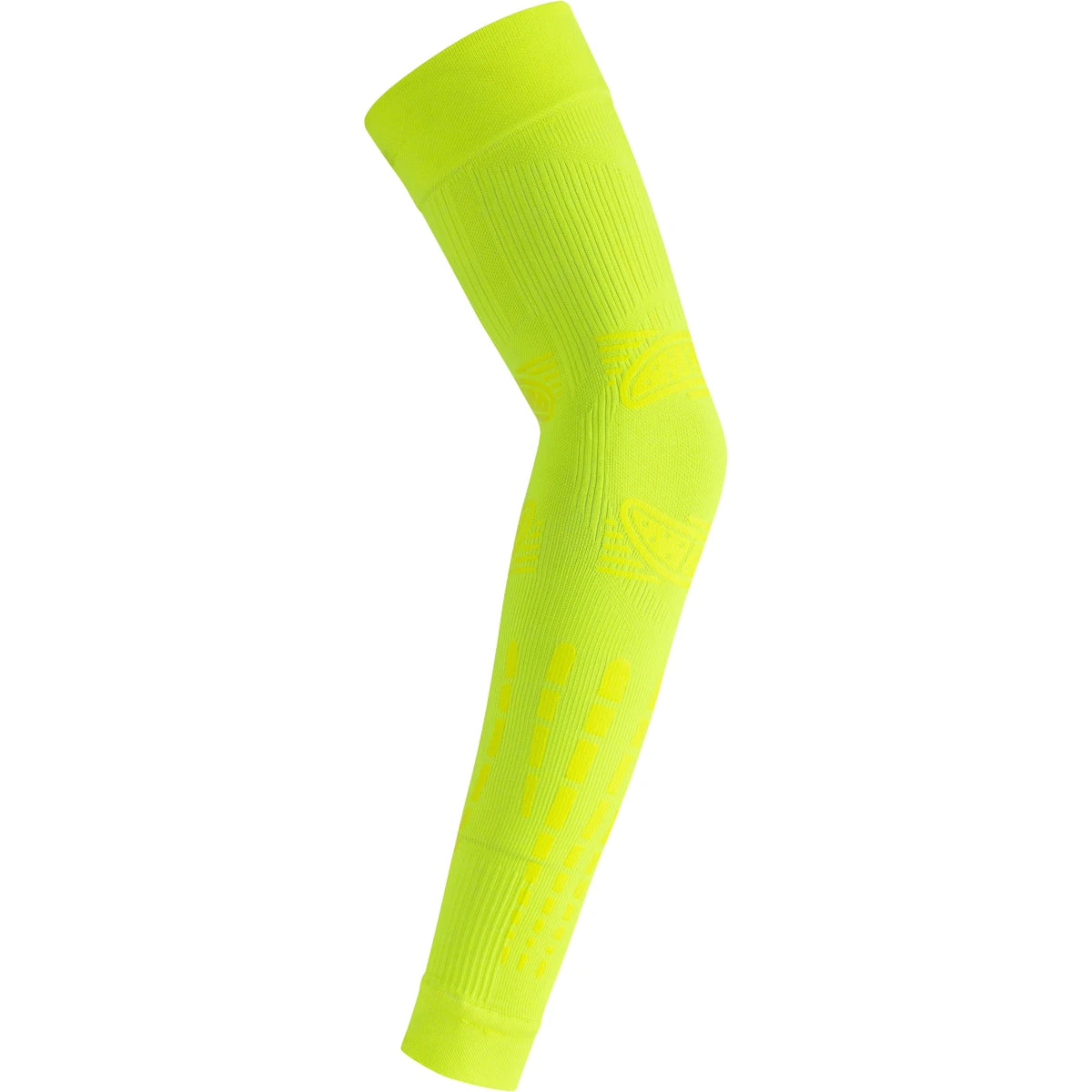 Manchet Floky No Strain Evolution 1Stuk