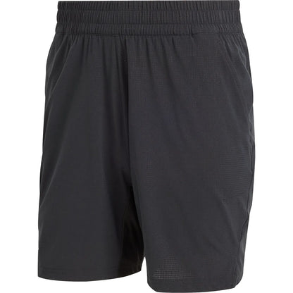 Short adidas Ergo Gameset 9In