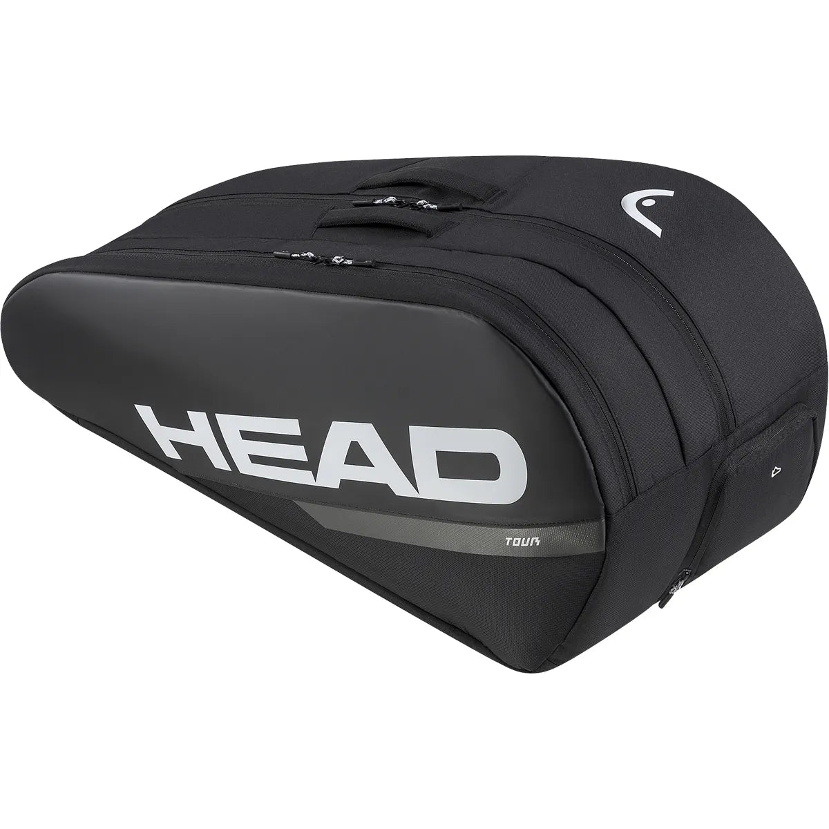Sac Tennis Head Tour Racquet L 12 Raquettes