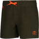 Watts Coolz Swim Shorts