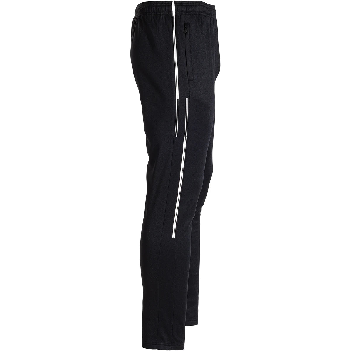 Joma Junior Championship VIII broek
