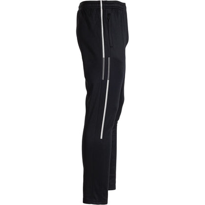 Joma Junior Championship VIII broek