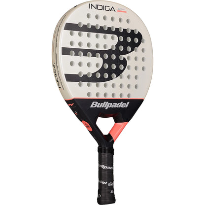 Padelracket Bullpadel Indiga W 2026