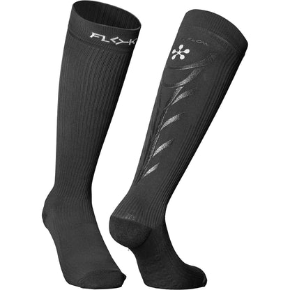 Floky Recovery Socks Premier Padel Collaboration