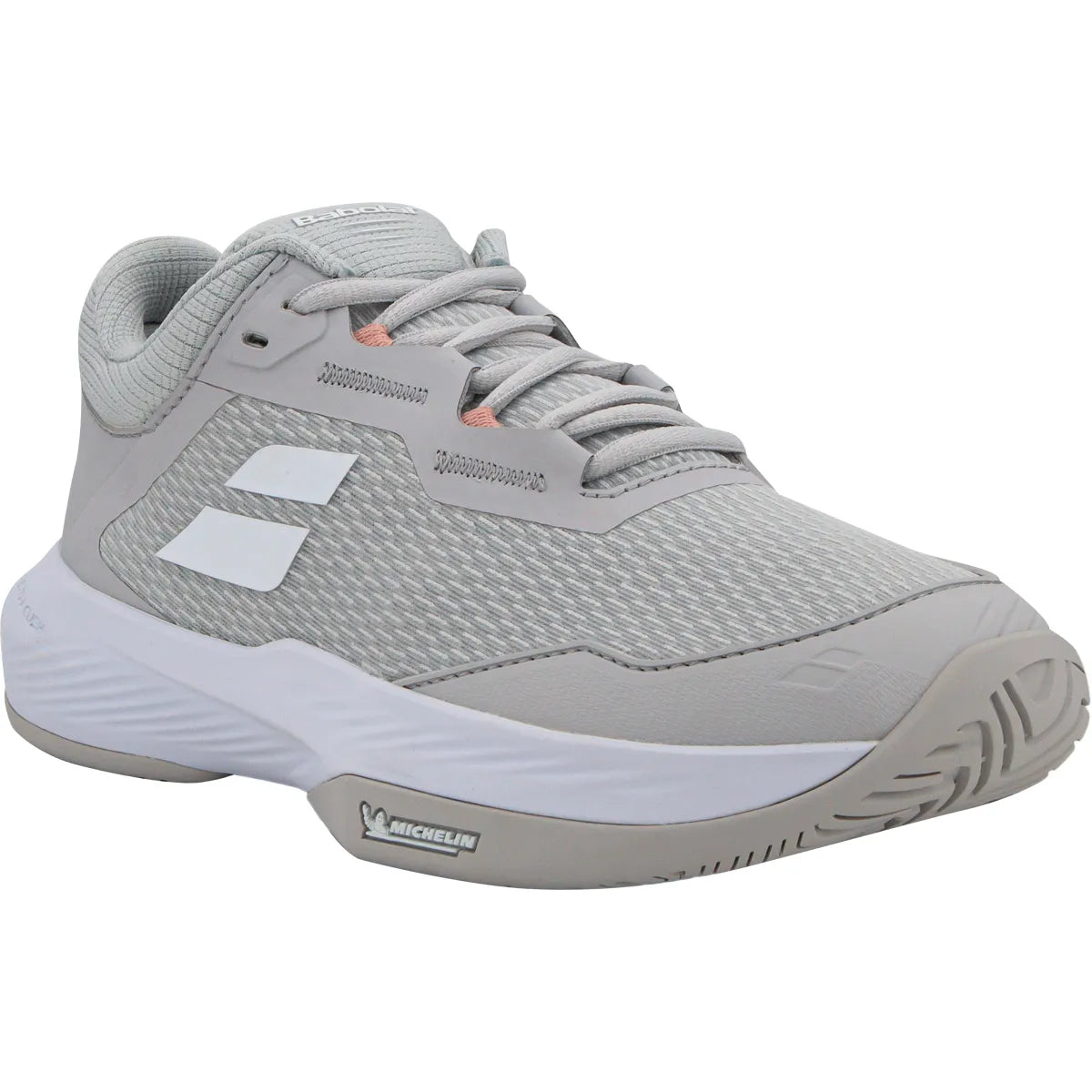 Babolat Dames Schoenen Sfx4 Schoenen alle ondergronden