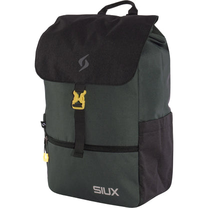 Sac à Dos Padel Siux Pulse