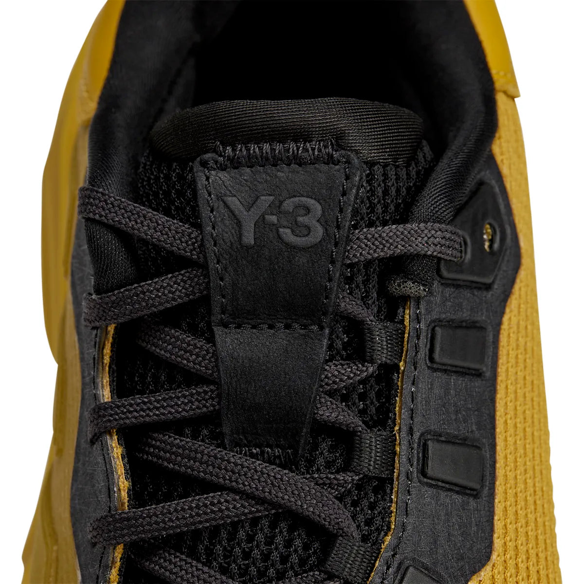 adidas Schoenen Dames Courtjam Control 3 Schoenen alle ondergronden