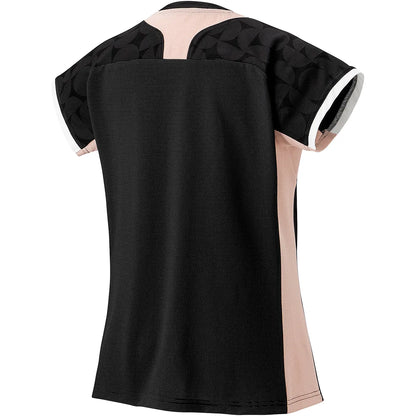 Yonex Women's Tour Elite T-Shirt 20852Yx