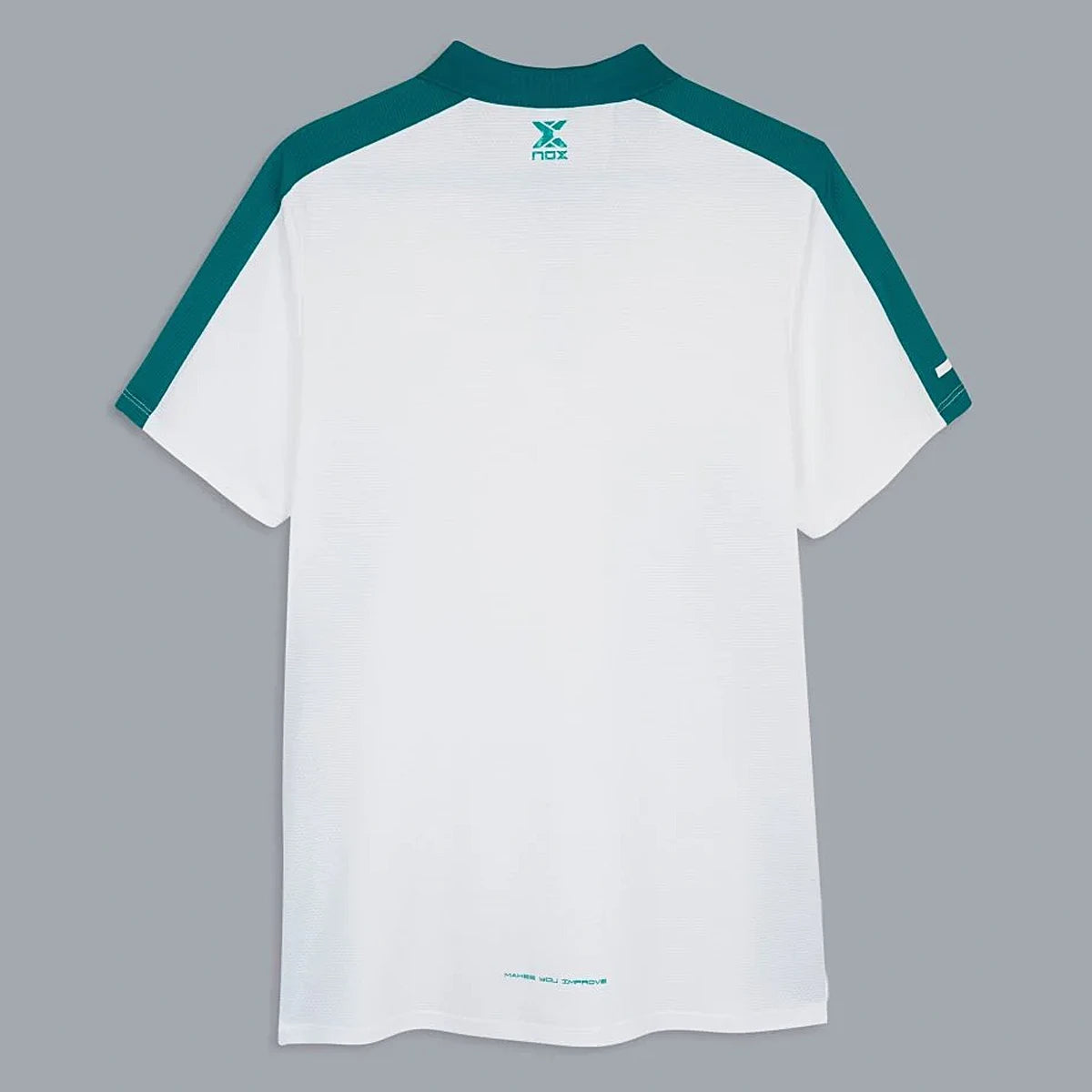 Polo Nox Pro