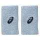 Set van 2 Asics Polsbandjes Lang
