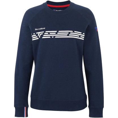 Tecnifibre Women's Sweatshirt