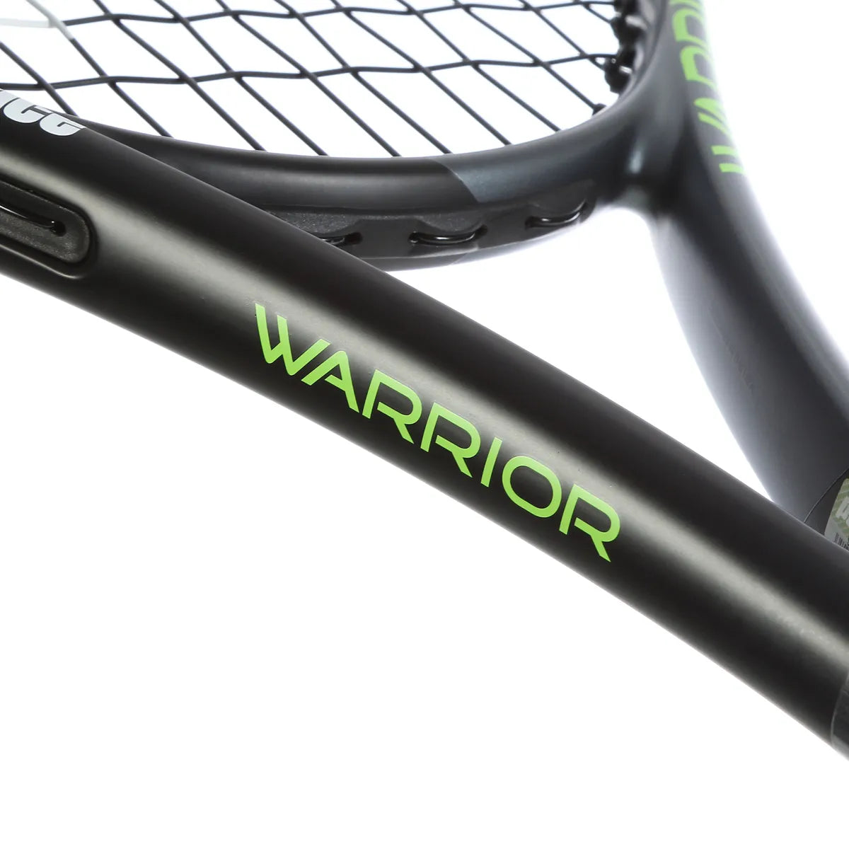 Prince Warrior 100 Racket (285Gr)