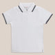 Wilson Women's Team Lite Polo