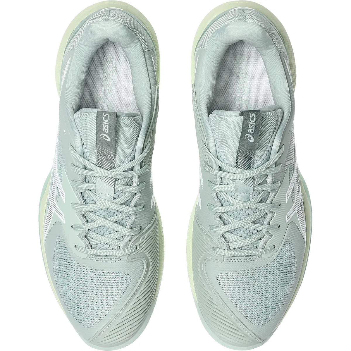 Chaussures Asics Femme Solution Speed FF 3 Toutes Surfaces