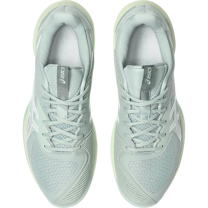 Chaussures Asics Femme Solution Speed FF 3 Toutes Surfaces