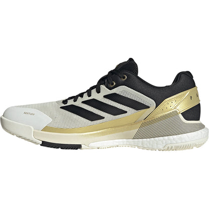 Padelschoenen adidas Crazyquick Boost
