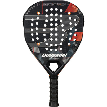 Padelracket Bullpadel Neuron 02 Edge 2026