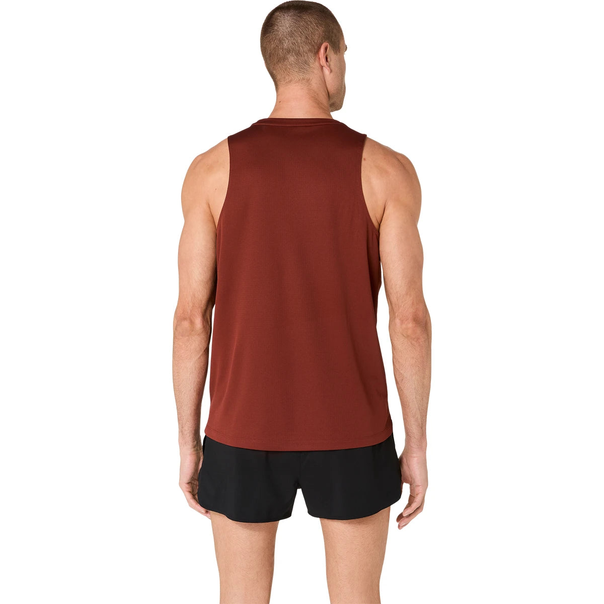 Tanktop Asics Core