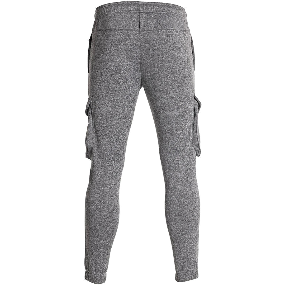 Joma Campus Street broek