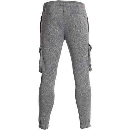 Joma Campus Street broek