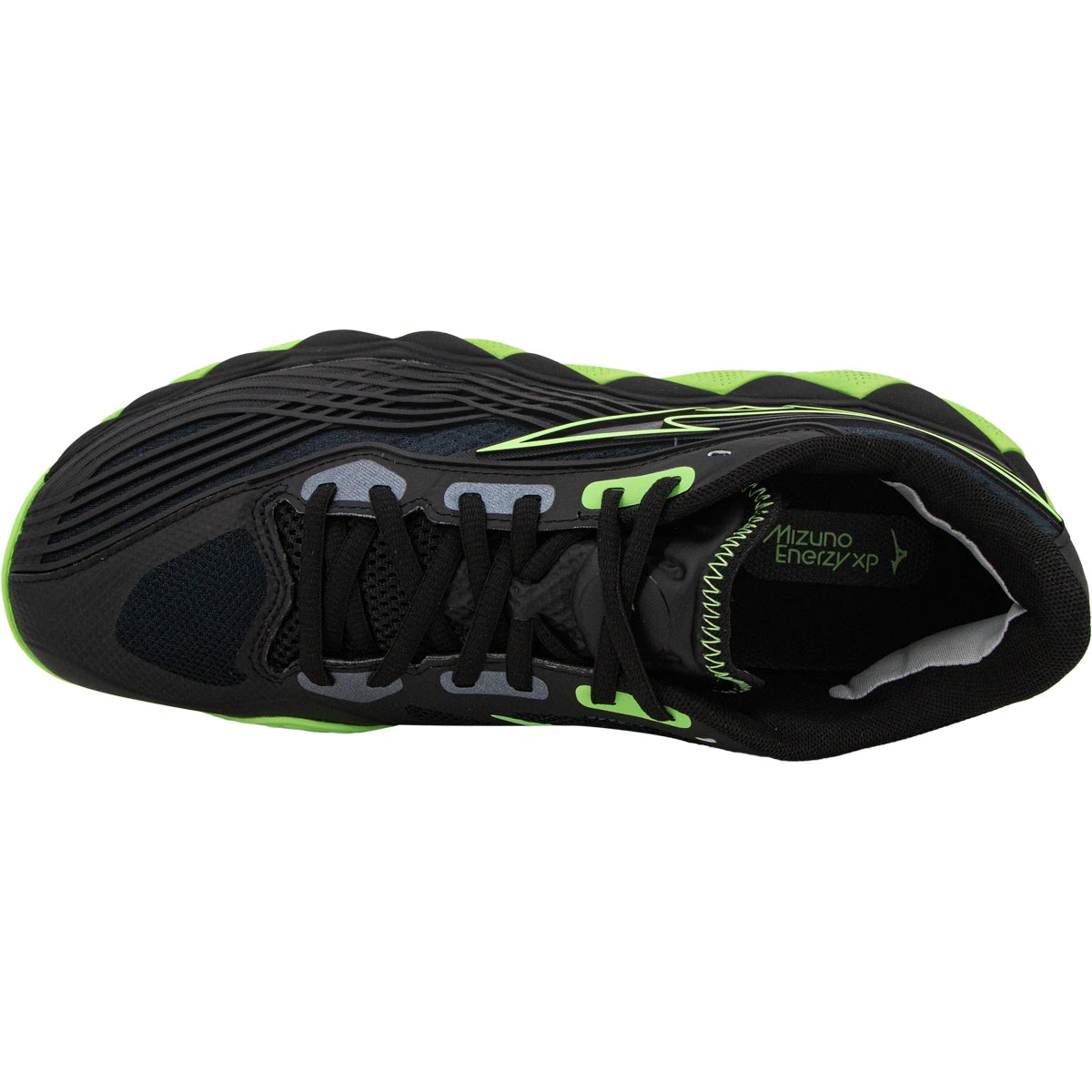 Chaussures Mizuno Padel Wave Enforce Tour 2