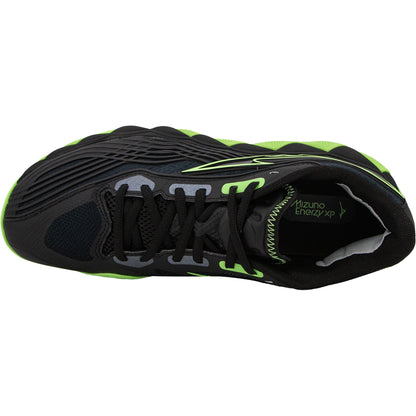 Chaussures Mizuno Padel Wave Enforce Tour 2