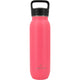 Gourde Waterdrop Sport Ultralight 800Ml