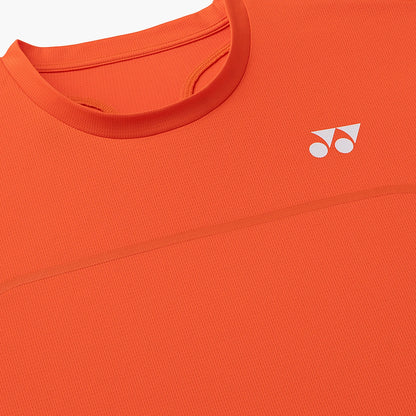 Yonex T-Shirt 10728Ex