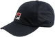Fila Mesh Sampau Cap