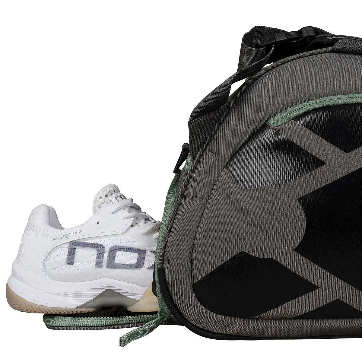 Tas Nox Padel At10 Team
