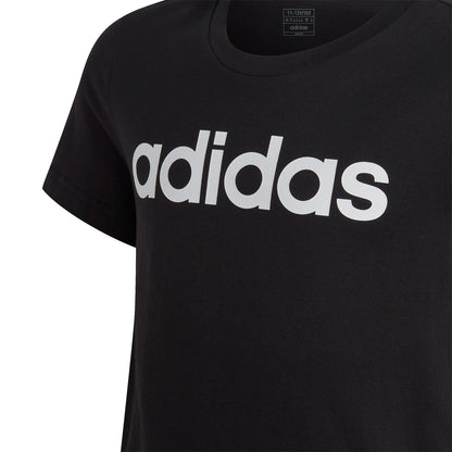 adidas Junior Girl T-Shirt