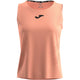 Tanktop Joma Dames Tirantes Challenge