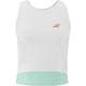 Tanktop Perf Babolat Dames