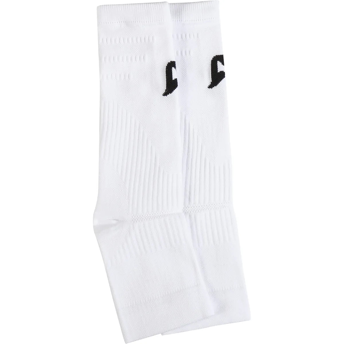 Manchon Joma Classic