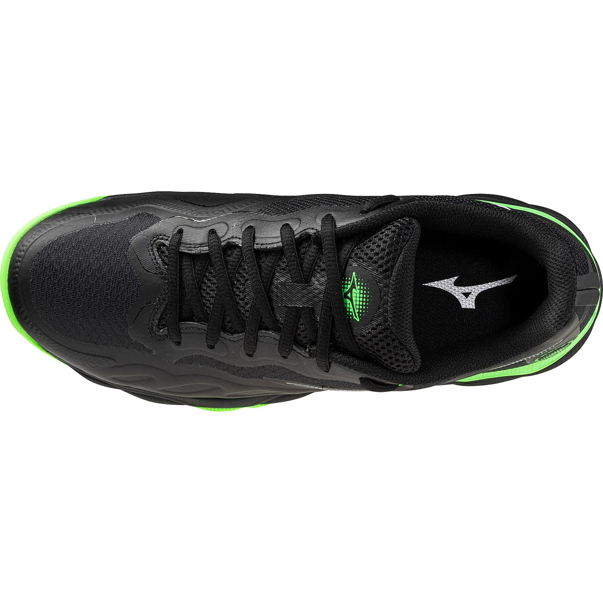 Chaussures Mizuno Wave Enforce Court Padel